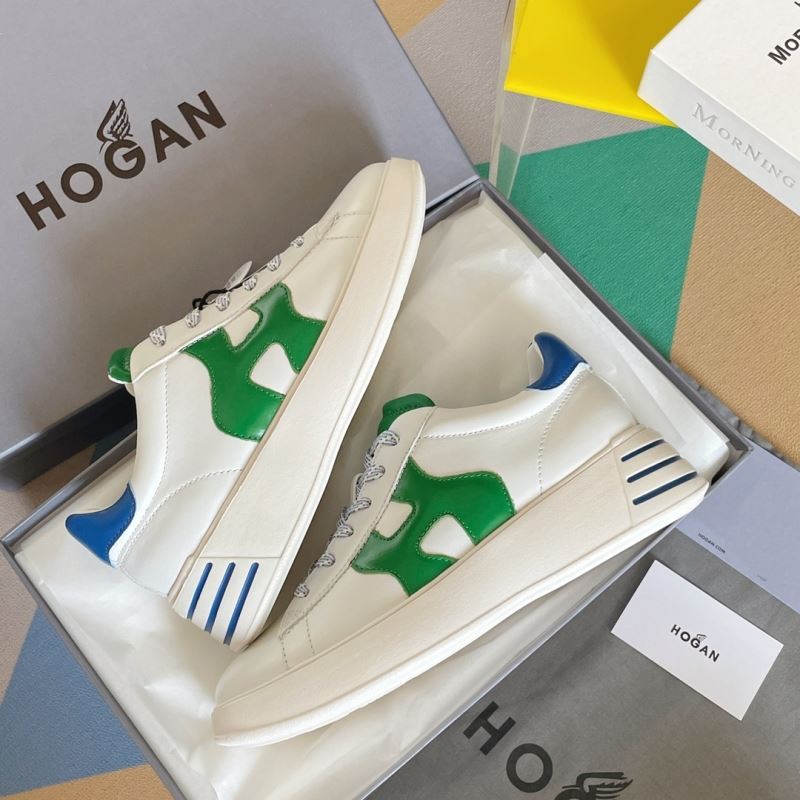 Hogan Shoes